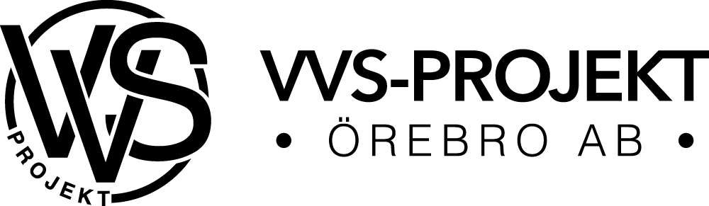 VVS Projekt
