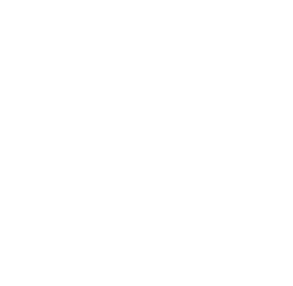 VVS Projekt Symbol